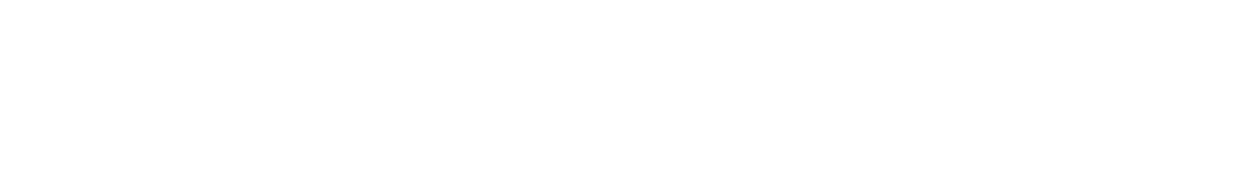 博观万象 旅绘新程